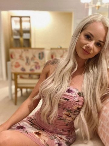 Индивидуалка Марина Фотография 2